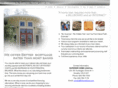 homeloanbyandrew.com