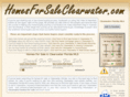homesforsaleclearwater.com
