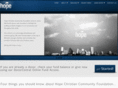 hopememphis.com