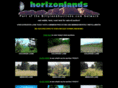 horizonlands.com