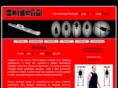hotgym.co.uk
