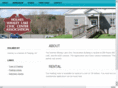 hwlca.org