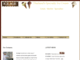 iceagethai.com
