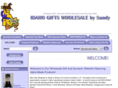 idahogiftswholesale.com