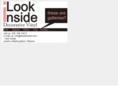 ilookinside.com