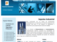 impulsoindustrial.com
