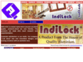 indilock.com