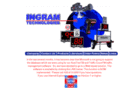 ingram-tech.com