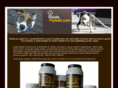 insideflyball.com