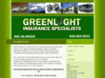 insurewithgreenlight.com