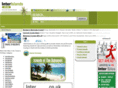 interislands.co.uk