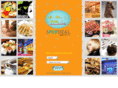 ipopdeal.com