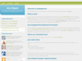javadigest.net