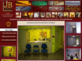 jbdeco.com