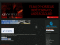 jcgproduction.com