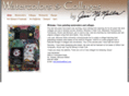 jeanmcmullen.com