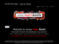 jerseypartybooth.com