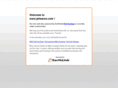 jetwares.com