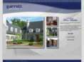jlgarrett.com