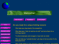 jpsalestraining.com