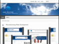 juansolutions.com