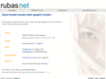 jungwacht-blauring.com