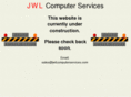 jwlcomputerservices.com