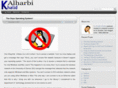 kalharbi.com