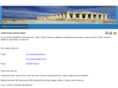 katsianou.com