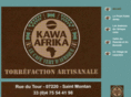 kawafrika.com