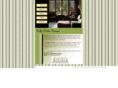 kellywislardesigns.com
