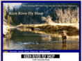 kernflyshop.com