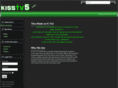 kisstv5.com