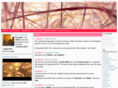 kolor.org