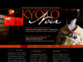 kyotonoir.com