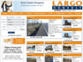 largo-c.com