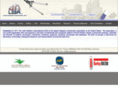 latinbuilders.org