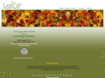 leafcat.com