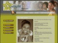 leilajm.com