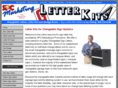 letterkits.net