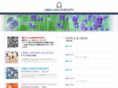 libra-kobe.co.jp