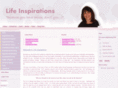 lifeinspirations.co.uk