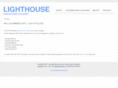 lighthouse-online.net