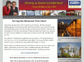 lindemoen.com