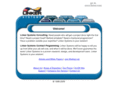 linkersystems.com