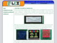 liquidcrystalimages.com