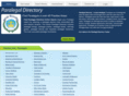 locateparalegal.com