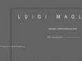 luigimagli.com