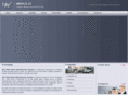 mac-mould.com