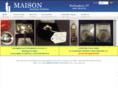 maisonauction.com